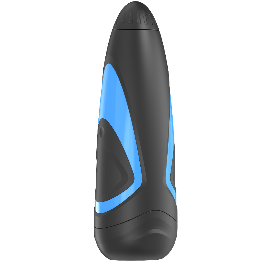 Men a masturbator for men