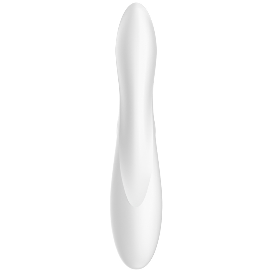 Pro G-Spot Rabbit 2020 Edition
