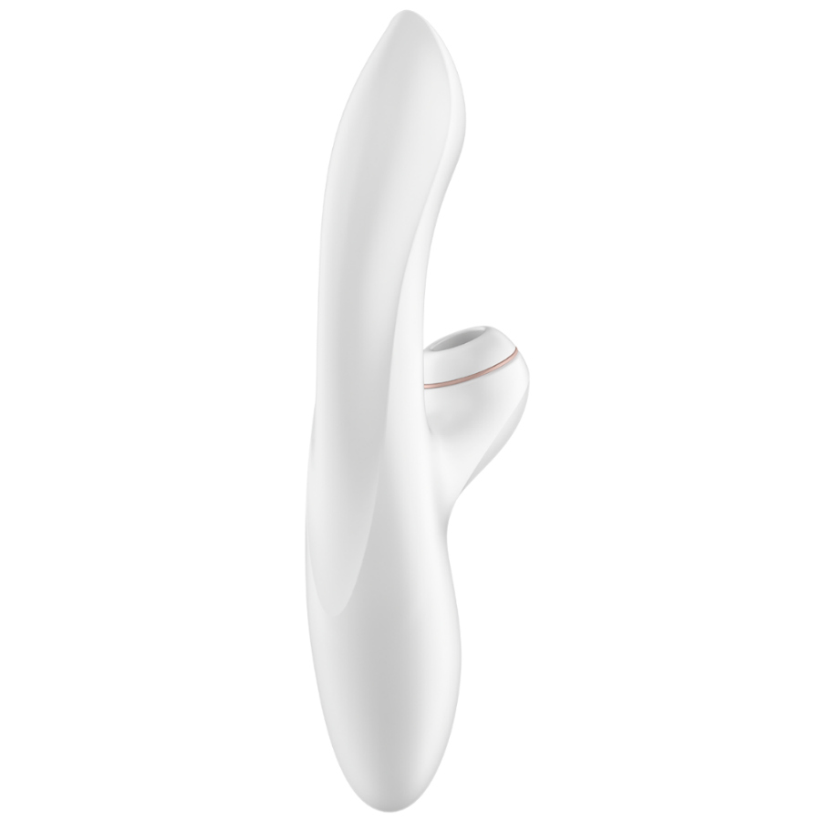 Pro G-Spot Rabbit 2020 Edition