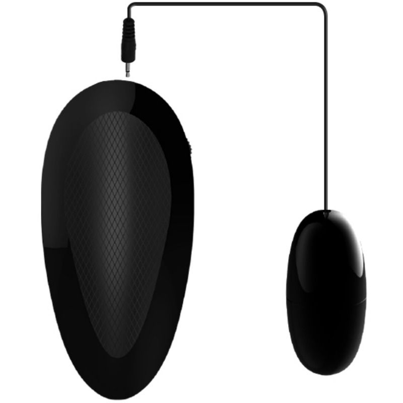 Water Skin Vagina Masturbator with Vibrating Bullet 2