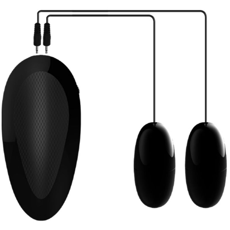 Realistic Vagina and Anus with Vibration Position 6