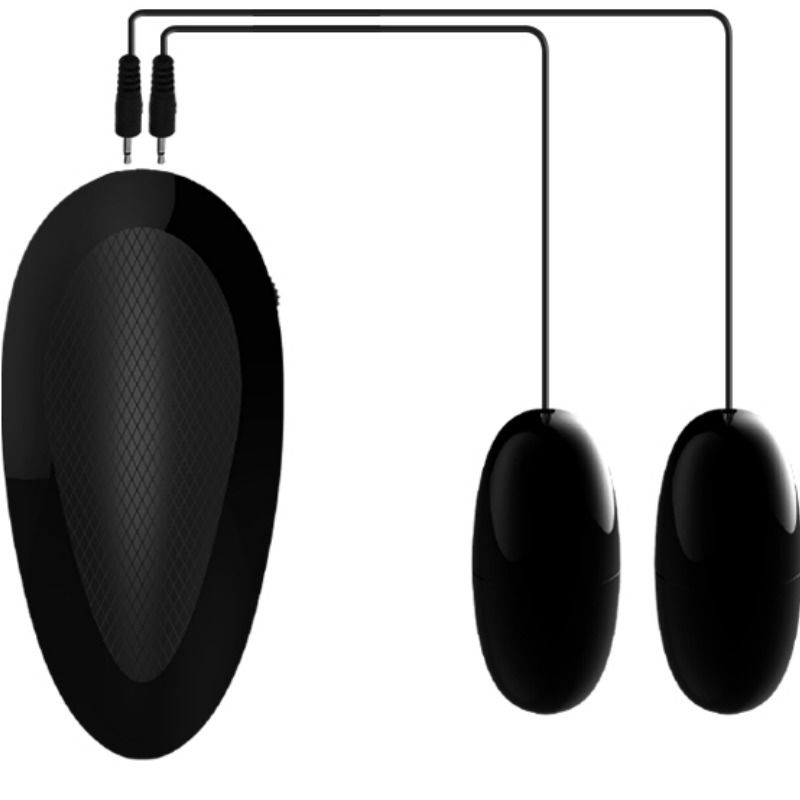 Realistic Vagina and Anus with Vibration Position 8