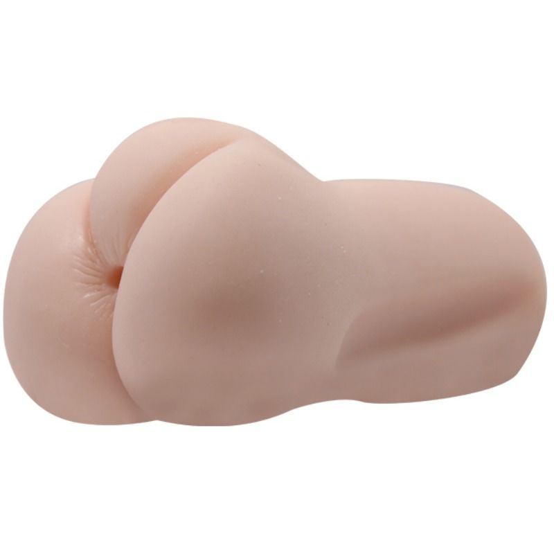 Waterskin masturbator ano model 2
