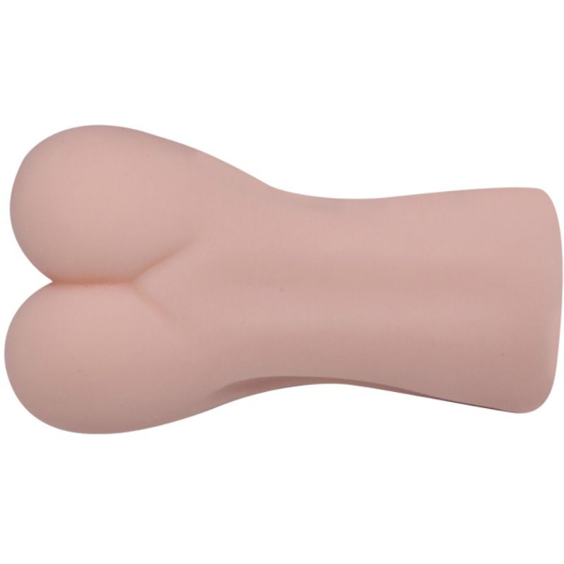 Waterskin masturbator ano model 2
