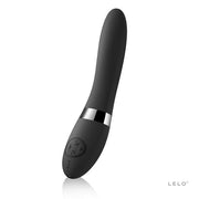 Vibrateur elise 2 noir