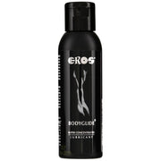 https://dreamlove.gesio.be/productos/imagenes/img_59030_5705a1c7e32960a65718a39ff3e3ed75_1.jpg