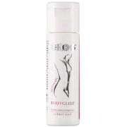 https://dreamlove.gesio.be/productos/imagenes/img_59034_83cee7b1519ec4c0d38029049284319d_1.jpg