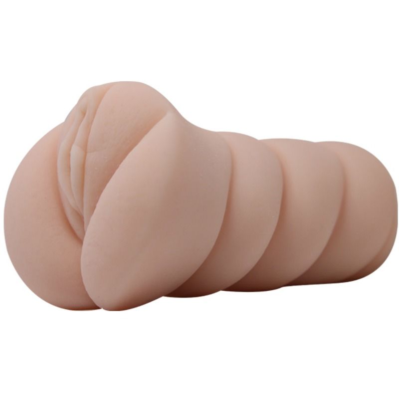 Water Skin Masturbator Vagina Model 3