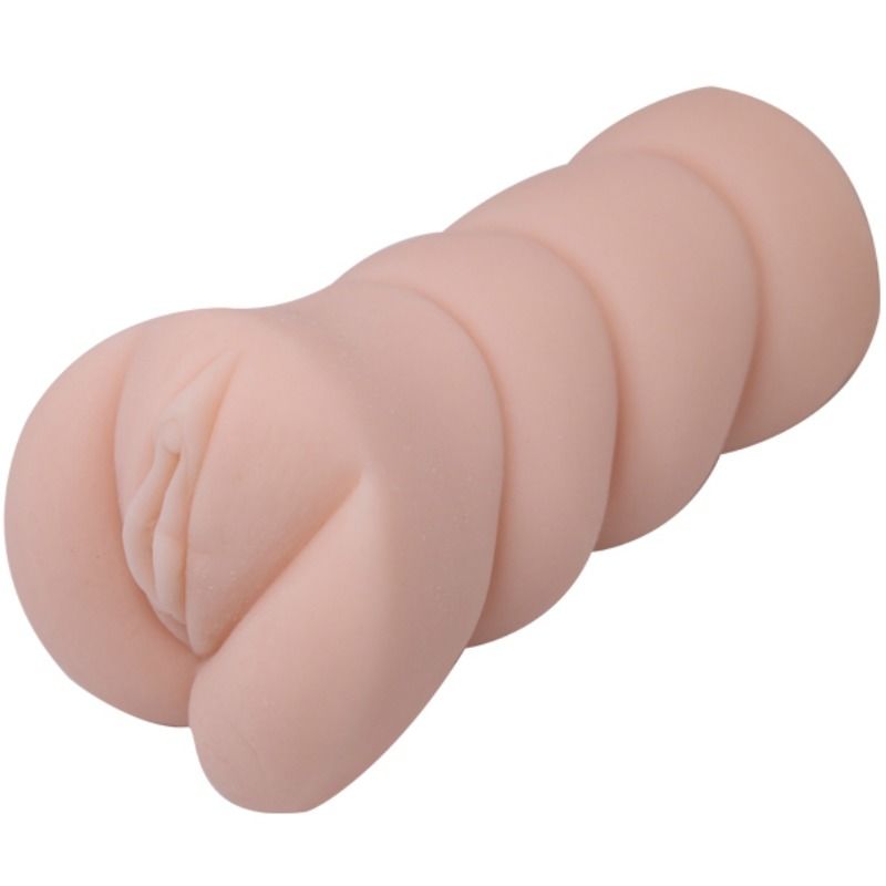 Water Skin Masturbator Vagina Model 3