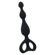 Danti black anal