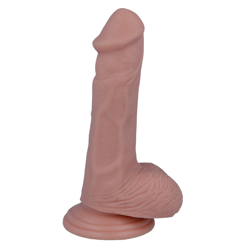 5 realistic penis 16.5 cm -o- 3.5 cm