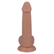 10 pénis réaliste 18 cm -o- 3.4 cm