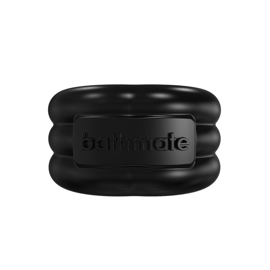 Vibe ring stretch 3 speeds