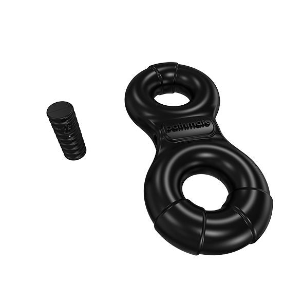 Vibe ring eight