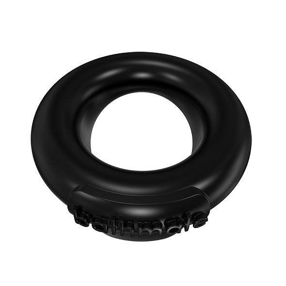 Ring force vibe