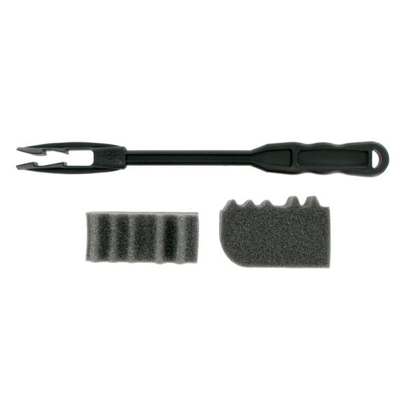 Cleaning kit