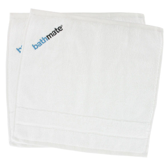 Cleaning kit