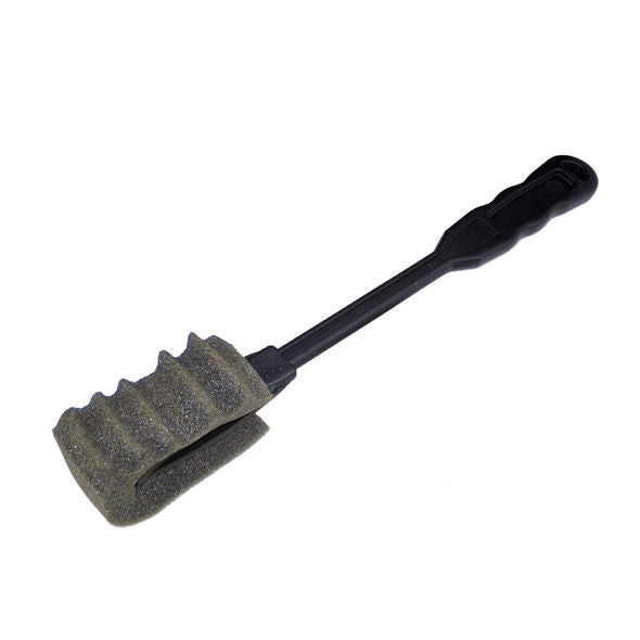 Cleaning kit