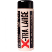 https://dreamlove.gesio.be/productos/imagenes/img_61403_1879c3c12330d8248a24612d1a60280a_1.jpg