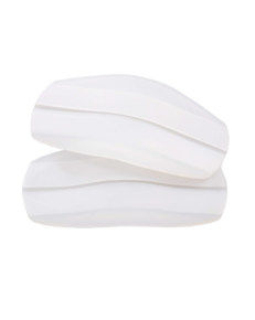 Non-slip cushion bra