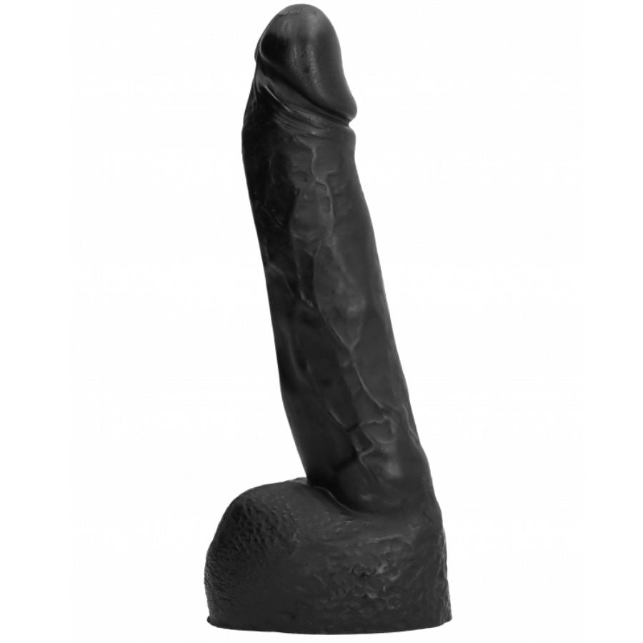 20 cm fisting dildo