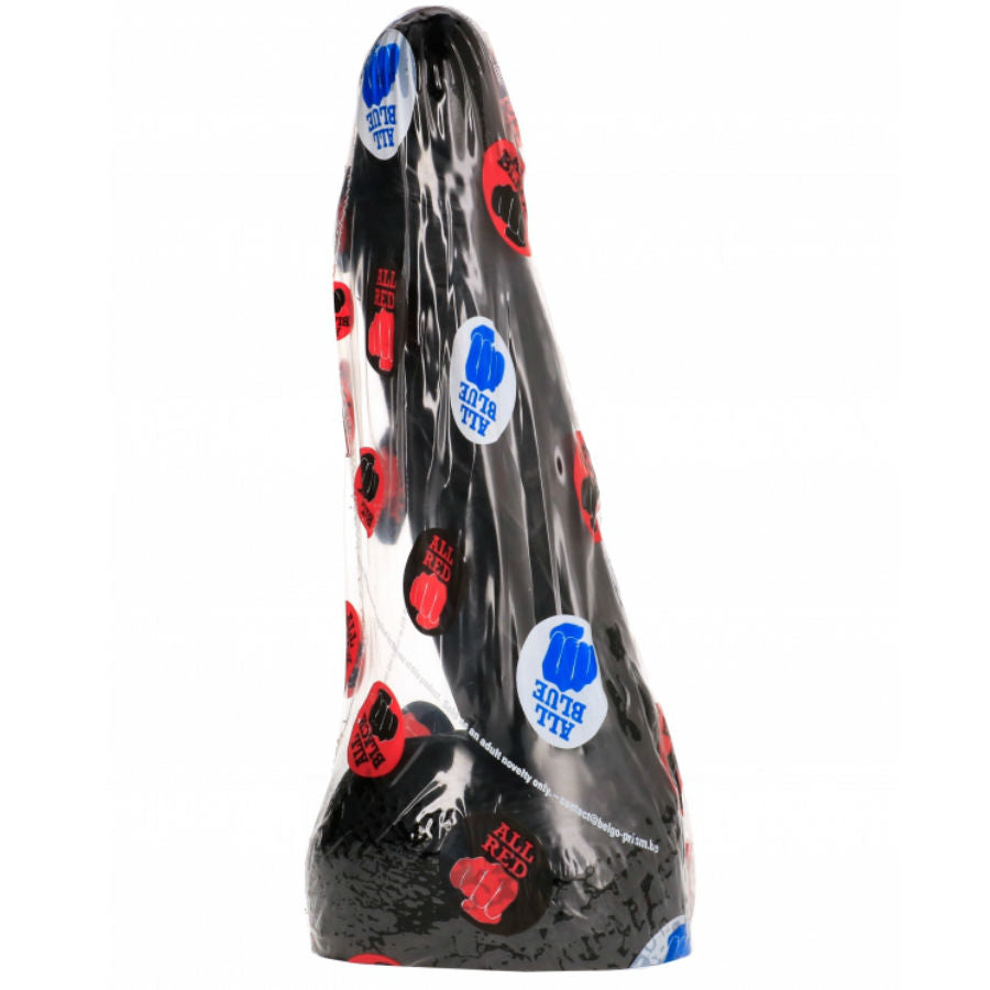 20 cm fisting dildo