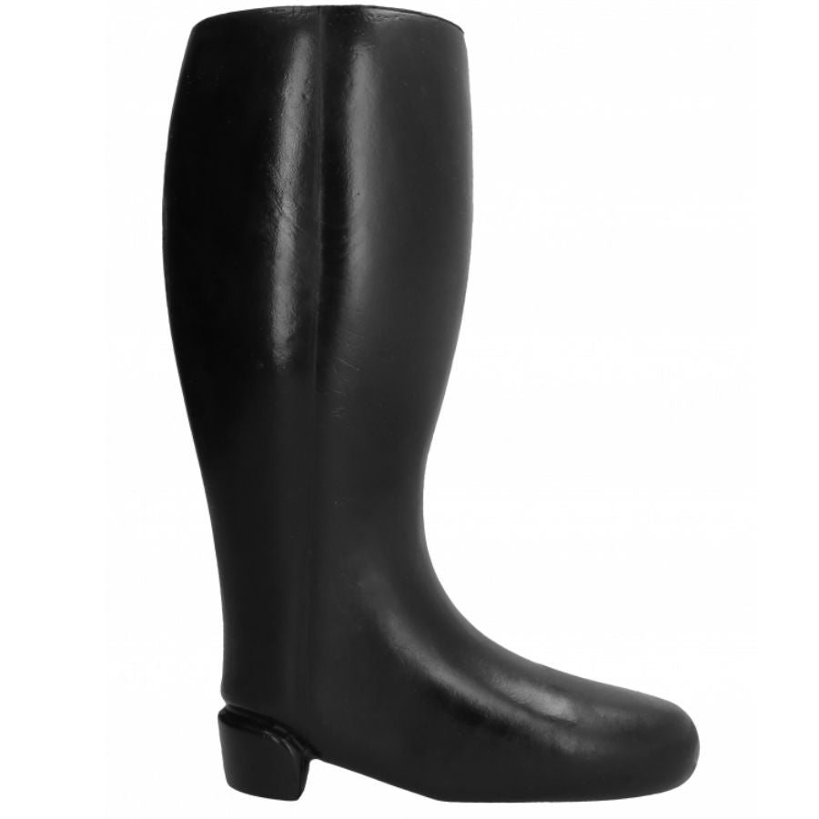Giant Soft Fisting Boot 31cm