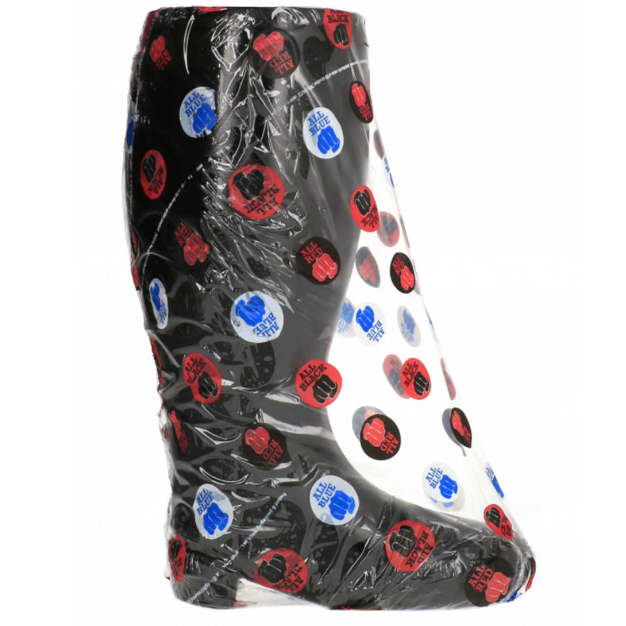 Giant Soft Fisting Boot 31cm
