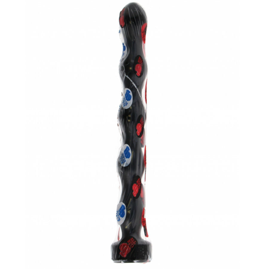 Anal plug bullet 32 cm