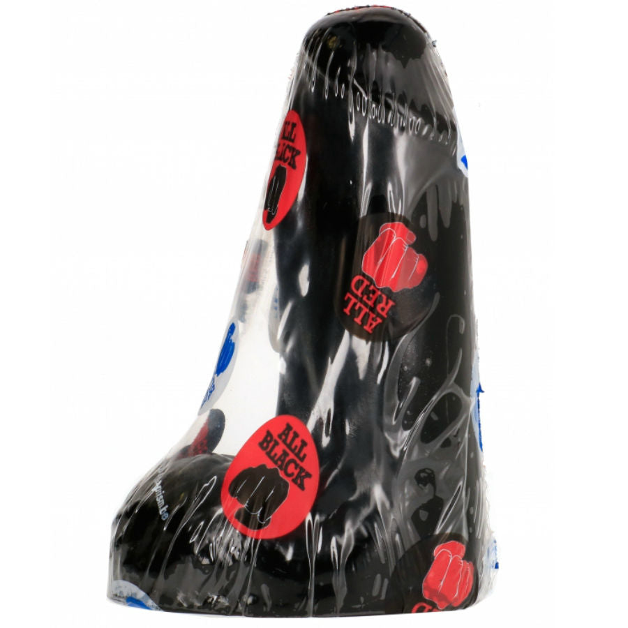 Realistic dildo 13 cm