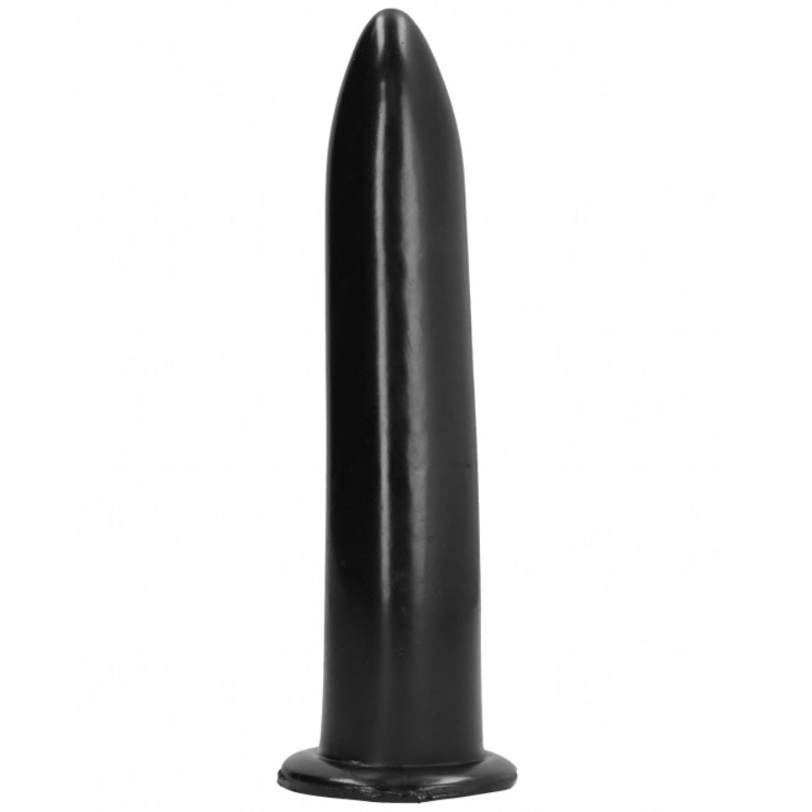 20 cm anal and vaginal dilator