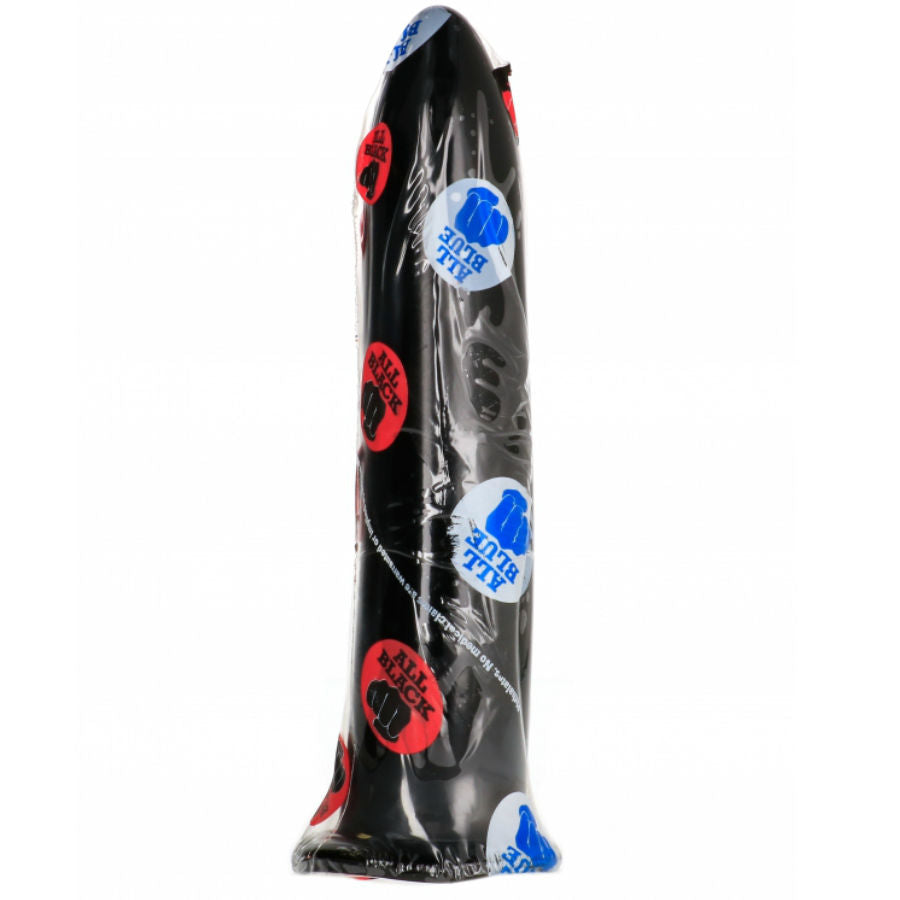 20 cm anal and vaginal dilator