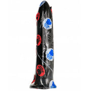 20 cm anal and vaginal dilator
