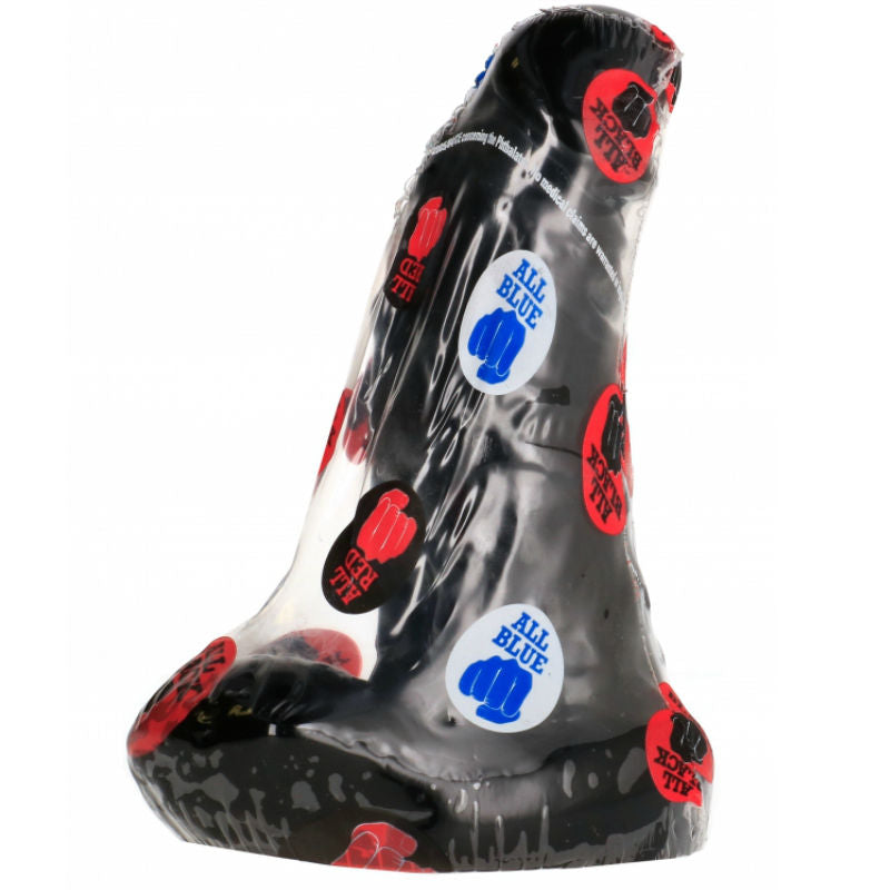 13 cm dildo