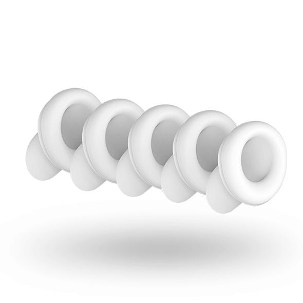 Lid kit 2 ng 5 pcs