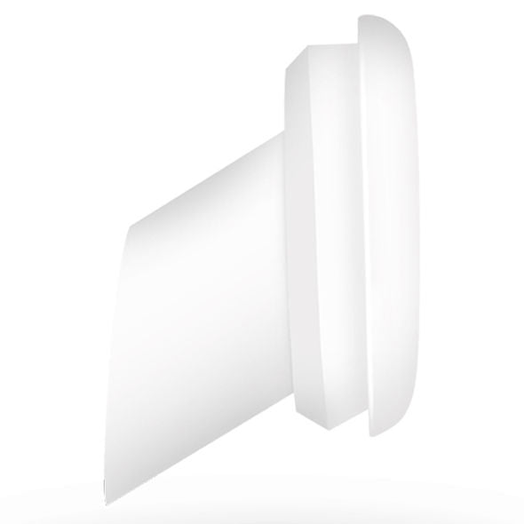 Lid kit 2 ng 5 pcs