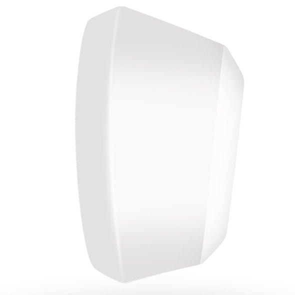 Lid kit 1 ng 5 pcs