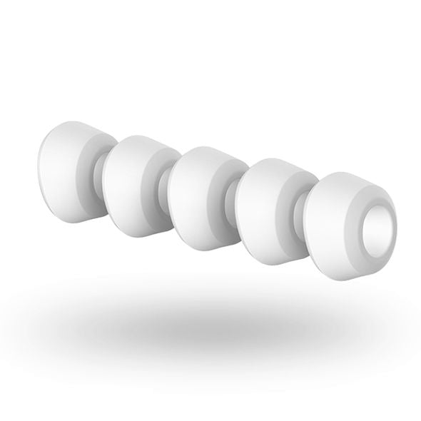 Lid kit 1 ng 5 pcs