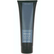 https://dreamlove.gesio.be/productos/imagenes/img_64167_c952eb31c614c115d8c6383600953040_1.jpg