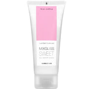 https://dreamlove.gesio.be/productos/imagenes/img_64217_39af2f64983c8131f583e0efffbfb268_1.jpg