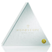 Indiscreet Capricorn Horoscope Kit