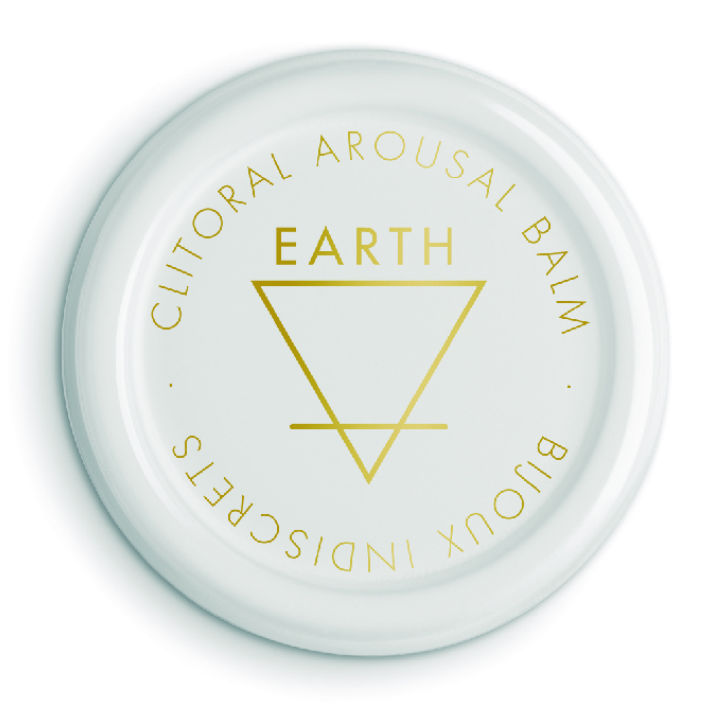 Indiscreet Capricorn Horoscope Kit
