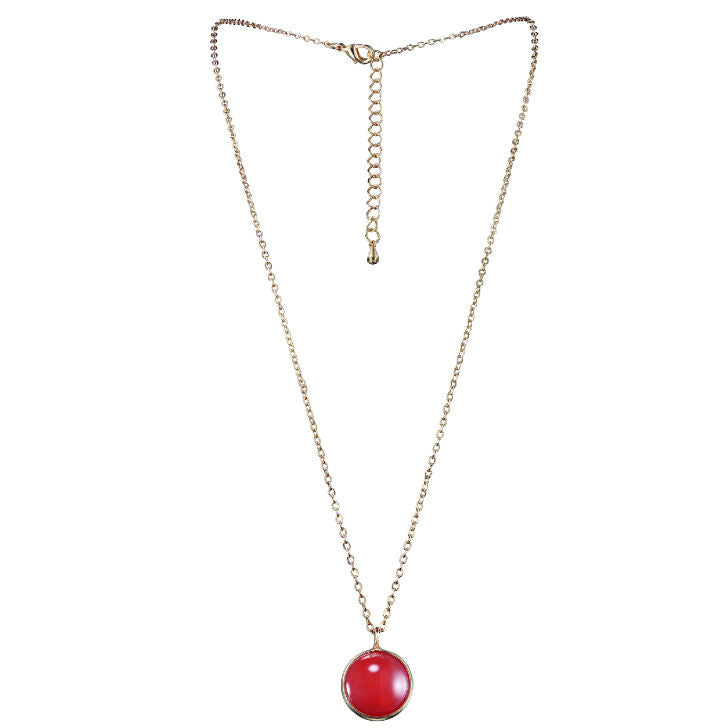 Indiscreet Leo Horoscope Kit