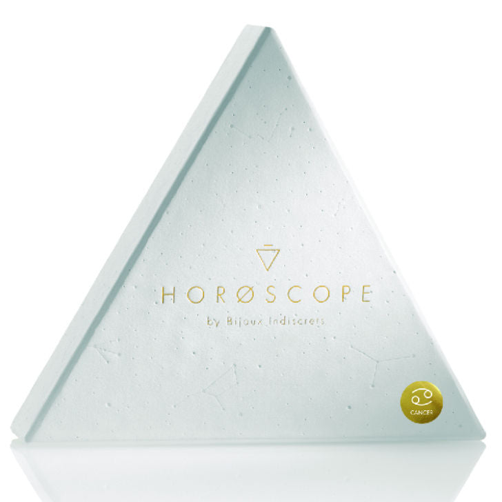 Indiscreet Cancer Horoscope Kit