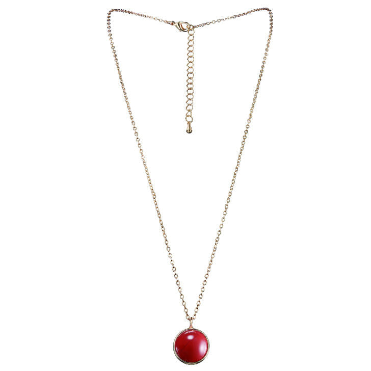 Indiscreet Aries Horoscope Kit