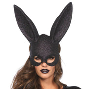 https://dreamlove.gesio.be/productos/imagenes/img_65921_56af5145aabad06a0cbef4958efda1d5_1.jpg