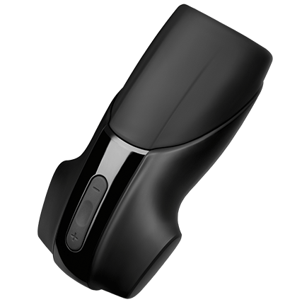 Vibration for men
