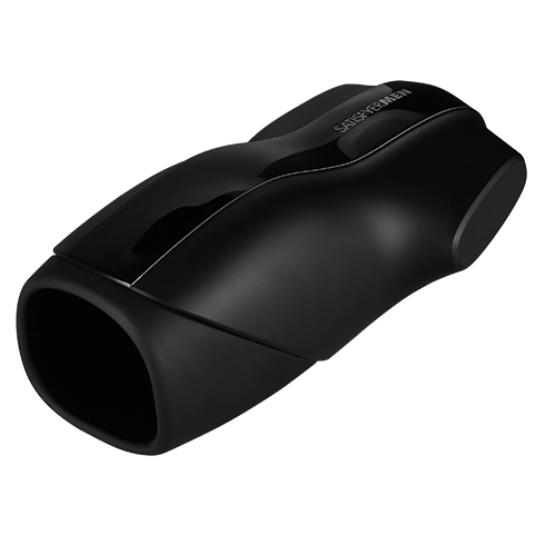 Vibration for men