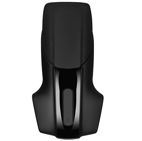 Vibration for men