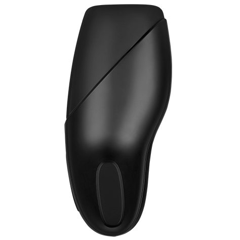 Vibration for men